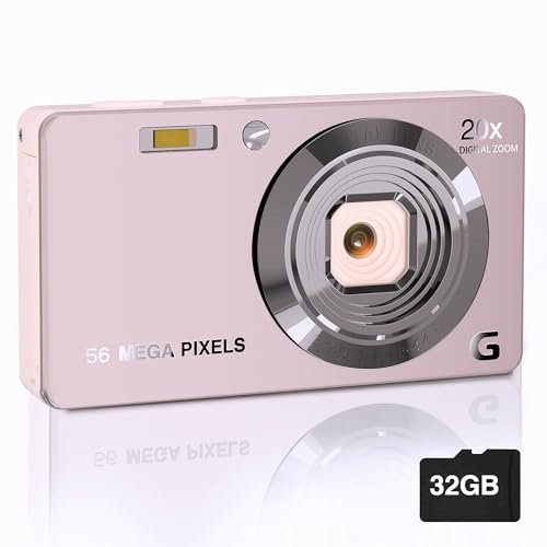 Compatible Mountings Sony E Aspect Ratio 4:3 Photo Sensor Technology CMOS Supported File Format aps-c Image Stabilisation Optical Maximum Focal Length 50 Millimeters Optical Zoom 3 x Maximum Aperture 3.5 Millimeters Me