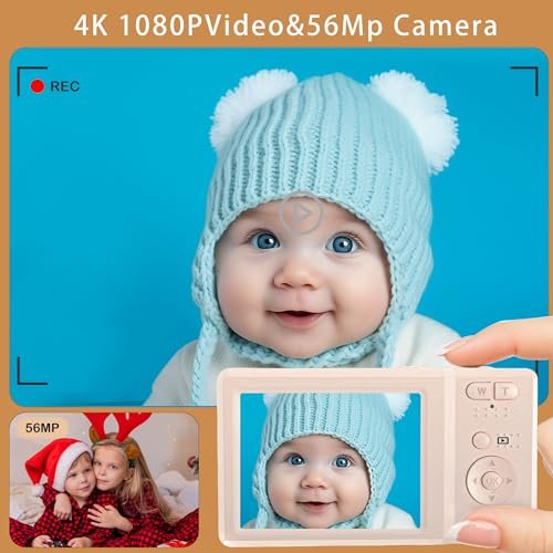 Compatible Mountings Sony E Aspect Ratio 4:3 Photo Sensor Technology CMOS Supported File Format aps-c Image Stabilisation Optical Maximum Focal Length 50 Millimeters Optical Zoom 3 x Maximum Aperture 3.5 Millimeters Me - Image 2