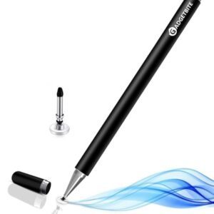 Stylus Pen for Android Tablet & iOS All Touchscreen Devices Capacitive Universal Smart Pen