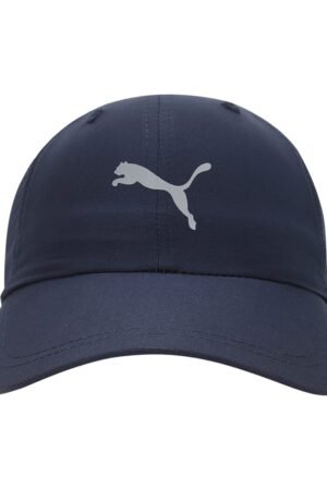 Puma Unisex Polyester Performance Cap